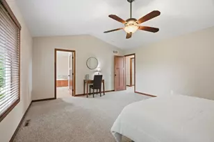 7117 Oakridge Trail, Shakopee, MN 55379 - Photo 34