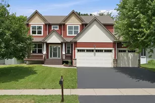 7117 Oakridge Trail, Shakopee, MN 55379 - Photo 1