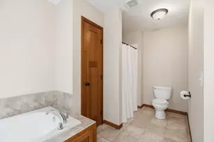 7117 Oakridge Trail, Shakopee, MN 55379 - Photo 36