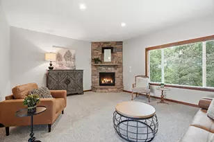 7117 Oakridge Trail, Shakopee, MN 55379 - Photo 14