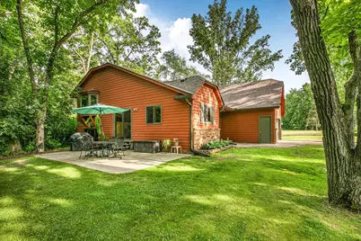 1703 6th Avenue N, Sartell, MN 56377 - Photo 2