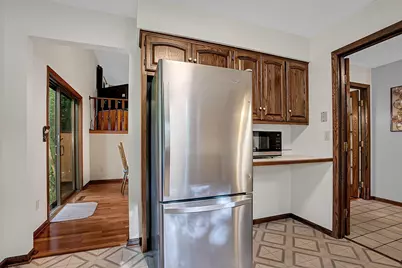 1703 6th Avenue N, Sartell, MN 56377 - Photo 8
