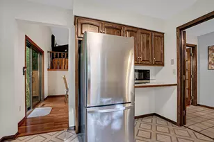 1703 6th Ave N, Sartell, MN 56377 - Photo 8