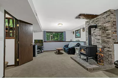 1703 6th Avenue N, Sartell, MN 56377 - Photo 22