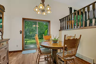 1703 6th Avenue N, Sartell, MN 56377 - Photo 10