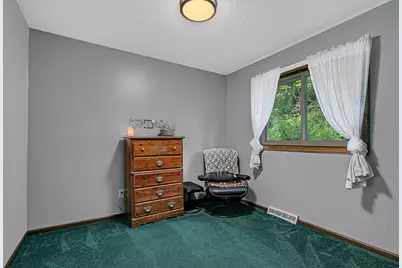 1703 6th Avenue N, Sartell, MN 56377 - Photo 20