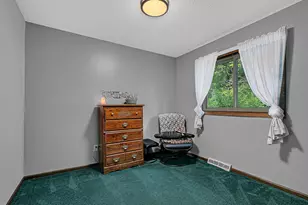 1703 6th Ave N, Sartell, MN 56377 - Photo 20