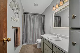 1703 6th Ave N, Sartell, MN 56377 - Photo 18