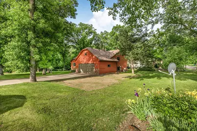 1703 6th Avenue N, Sartell, MN 56377 - Photo 28