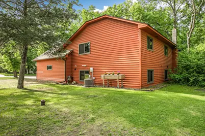 1703 6th Avenue N, Sartell, MN 56377 - Photo 4