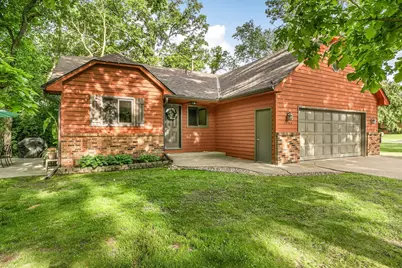 1703 6th Avenue N, Sartell, MN 56377 - Photo 1