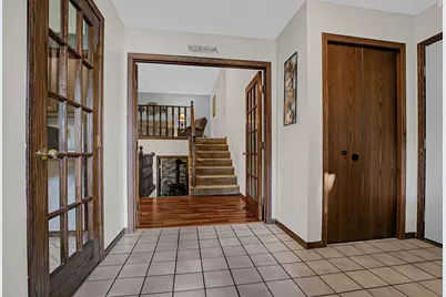 1703 6th Avenue N, Sartell, MN 56377 - Photo 12