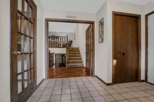 1703 6th Ave N, Sartell, MN 56377 - Photo 12