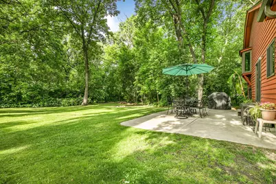 1703 6th Avenue N, Sartell, MN 56377 - Photo 26