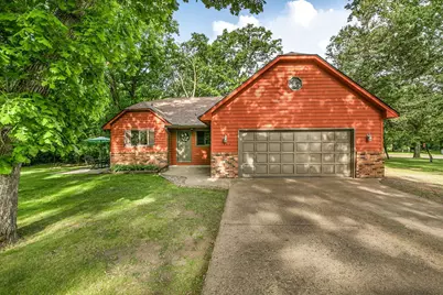 1703 6th Avenue N, Sartell, MN 56377 - Photo 30