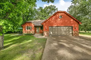1703 6th Ave N, Sartell, MN 56377 - Photo 30
