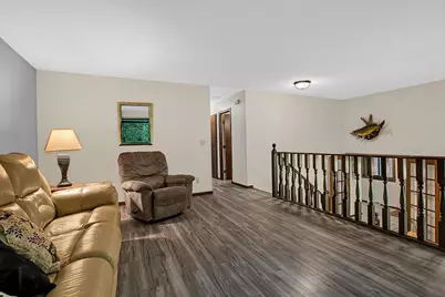 1703 6th Avenue N, Sartell, MN 56377 - Photo 16