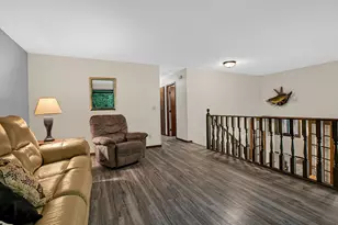 1703 6th Ave N, Sartell, MN 56377 - Photo 16