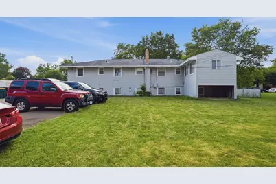 5116 Edgewood Avenue N, Crystal, MN 55428 - Photo 6