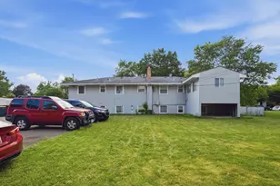 5116 Edgewood Ave N, Crystal, MN 55428 - Photo 6