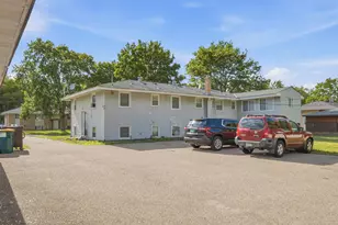 5116 Edgewood Ave N, Crystal, MN 55428 - Photo 8