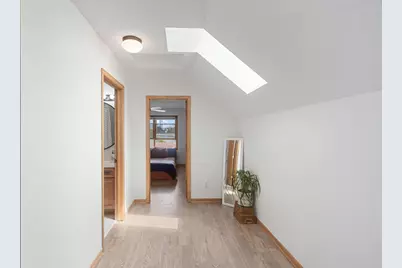 3605 24th Avenue S, Minneapolis, MN 55406 - Photo 12