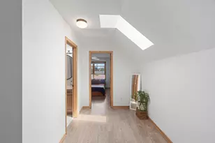 3605 24th Ave S, Minneapolis, MN 55406 - Photo 12