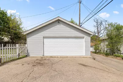 3605 24th Avenue S, Minneapolis, MN 55406 - Photo 26