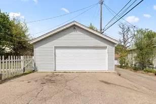 3605 24th Ave S, Minneapolis, MN 55406 - Photo 26
