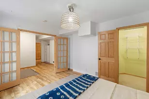 3605 24th Ave S, Minneapolis, MN 55406 - Photo 22