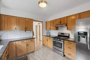 3605 24th Ave S, Minneapolis, MN 55406 - Photo 4