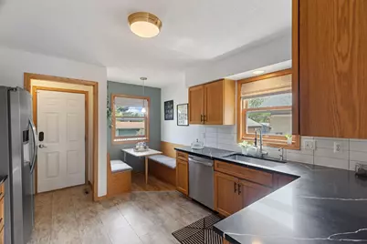 3605 24th Avenue S, Minneapolis, MN 55406 - Photo 2