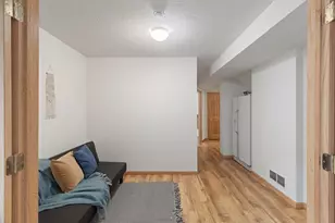 3605 24th Ave S, Minneapolis, MN 55406 - Photo 20