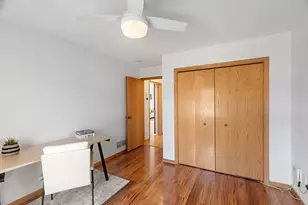 3605 24th Ave S, Minneapolis, MN 55406 - Photo 8