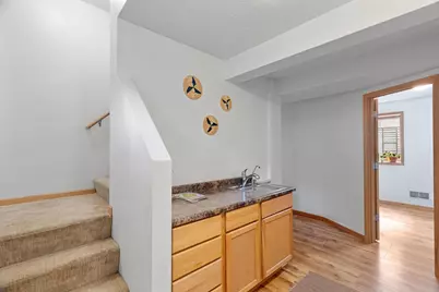 3605 24th Avenue S, Minneapolis, MN 55406 - Photo 18