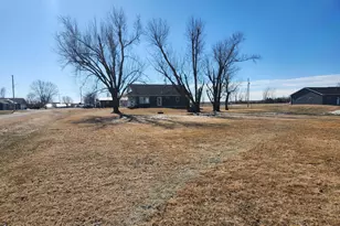 210 1st St, Taopi, MN 55977 - Photo 24