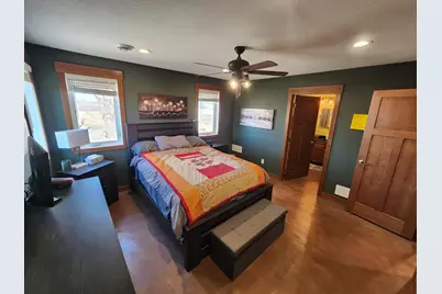 210 1st Street, Taopi, MN 55977 - Photo 10