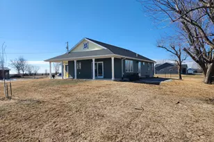 210 1st St, Taopi, MN 55977 - Photo 22