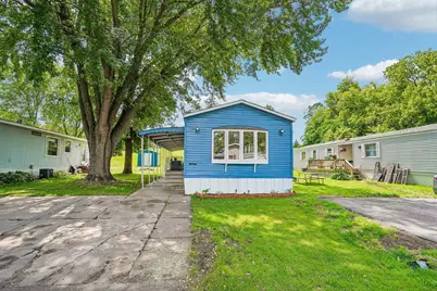 13100 318th Street #131, Lindstrom, MN 55045 - Photo 6