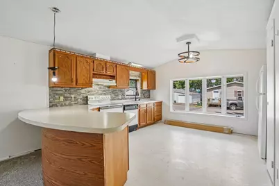 13100 318th Street #131, Lindstrom, MN 55045 - Photo 8