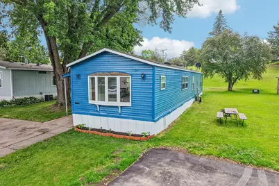 13100 318th Street #131, Lindstrom, MN 55045 - Photo 24