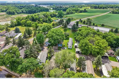13100 318th Street #131, Lindstrom, MN 55045 - Photo 28