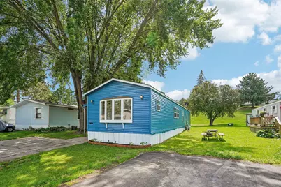 13100 318th Street #131, Lindstrom, MN 55045 - Photo 4