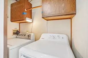 13100 318th St, Lindstrom, MN 55045 - Photo 22