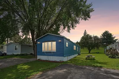 13100 318th Street #131, Lindstrom, MN 55045 - Photo 40