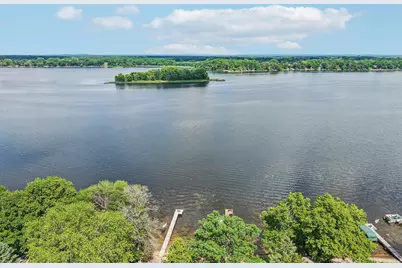 13100 318th Street #131, Lindstrom, MN 55045 - Photo 32