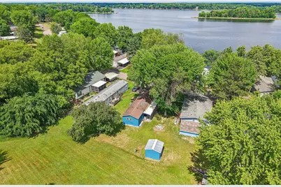 13100 318th Street #131, Lindstrom, MN 55045 - Photo 1