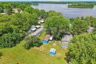 13100 318th St, Lindstrom, MN 55045 - Photo 1