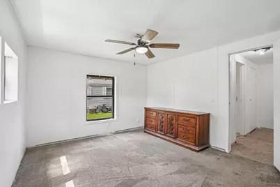 13100 318th Street #131, Lindstrom, MN 55045 - Photo 18