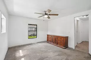 13100 318th St, Lindstrom, MN 55045 - Photo 18